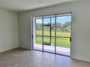 Building Photo - 8597 Canyon Creek Trail