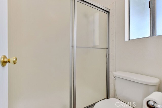 Building Photo - 2785 Westfield Pl