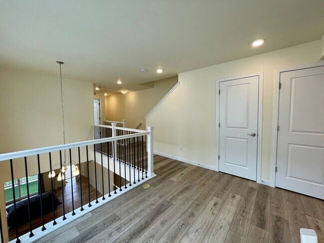 Building Photo - 2873 S Fox St
