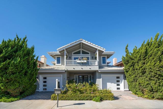 Building Photo - 14 Buccaneer Way