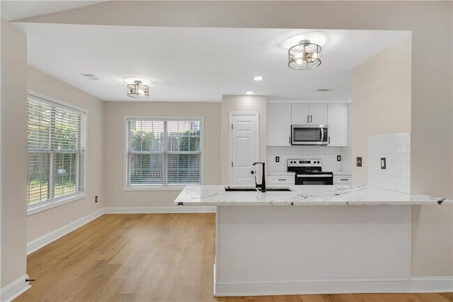 Building Photo - 89 Reisling Dr