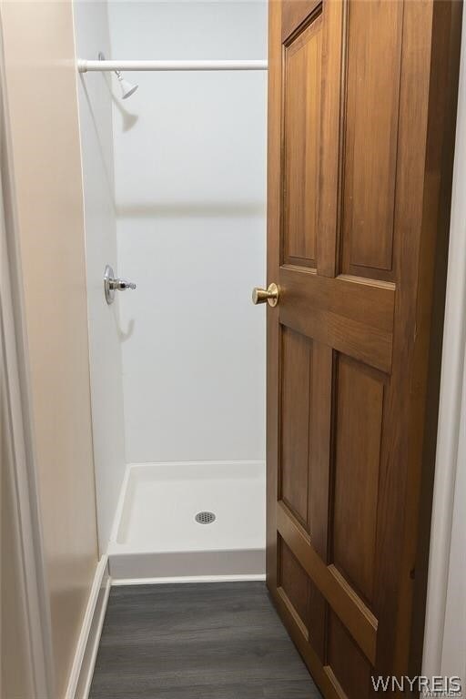 Building Photo - 64 Montrose Ave