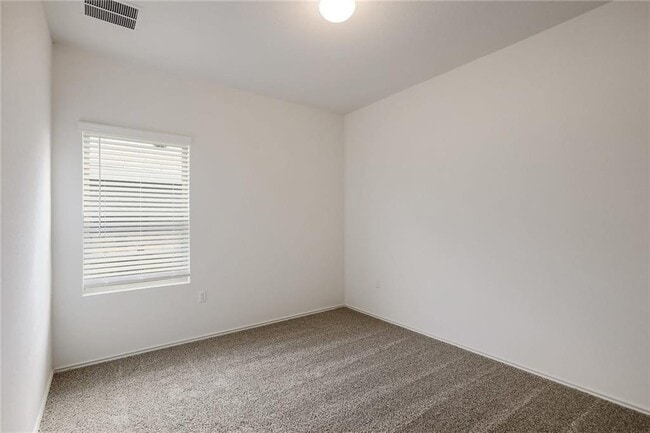 Building Photo - 7109 Spirit Hill Rd