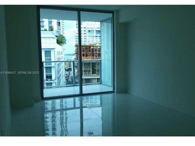 Building Photo - 1100 S Miami Ave