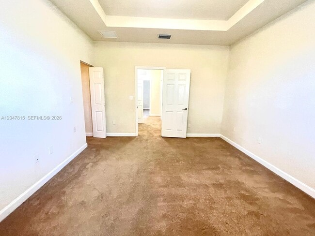 Building Photo - 23364 SW 113 Passage