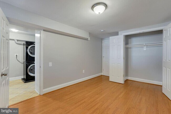Building Photo - 625 Princeton Pl NW