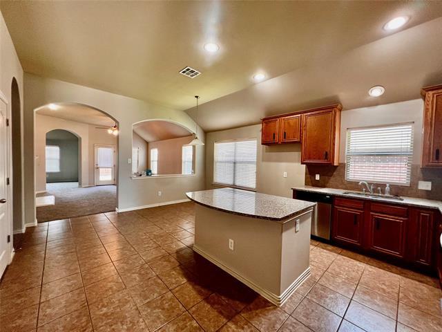 Building Photo - 2824 Coyote Trail
