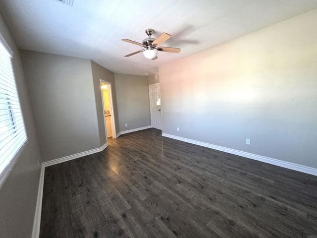 Building Photo - 2404 Morningside St