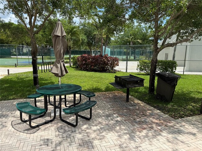 Building Photo - 10661 SW 113th Pl