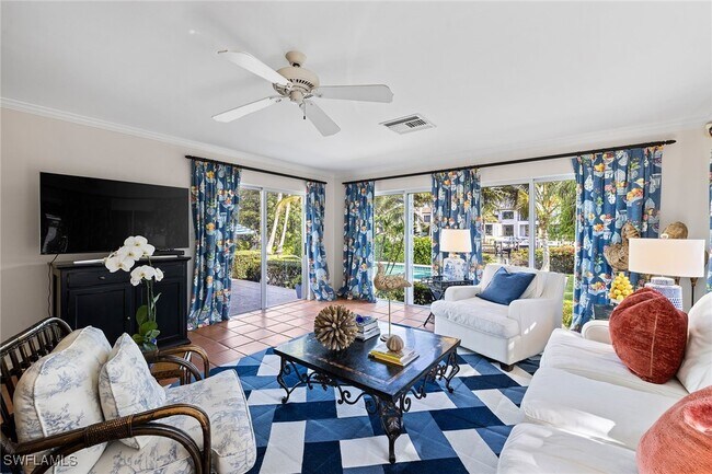 Building Photo - 3323 Gin Ln