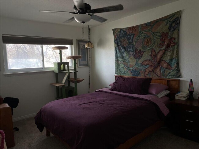 Building Photo - 900 S Lamar Blvd