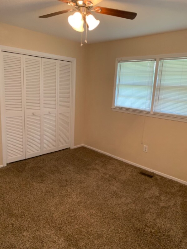 Building Photo - 209 Polaris St