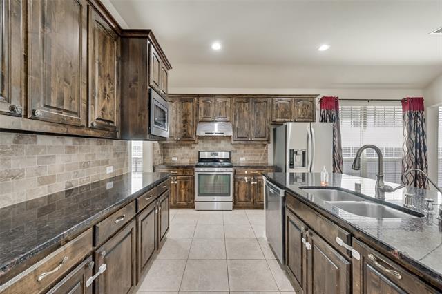 Building Photo - 2900 N Umberland Dr