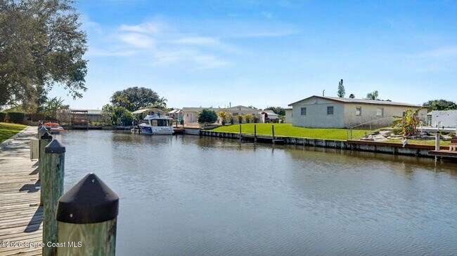 Building Photo - 459 Ibis Ln