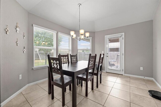Building Photo - 108 Cypress Bend Ct