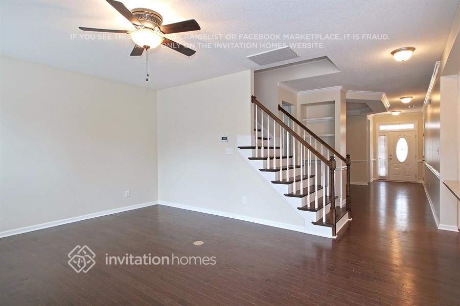 Building Photo - 1004 Baybrook Dr