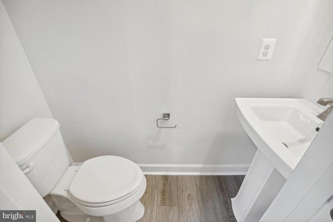 Building Photo - 2263 Woodland Gap Terrace