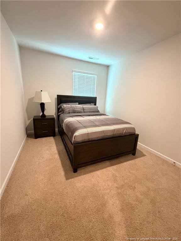 Building Photo - 106 Red Maple St