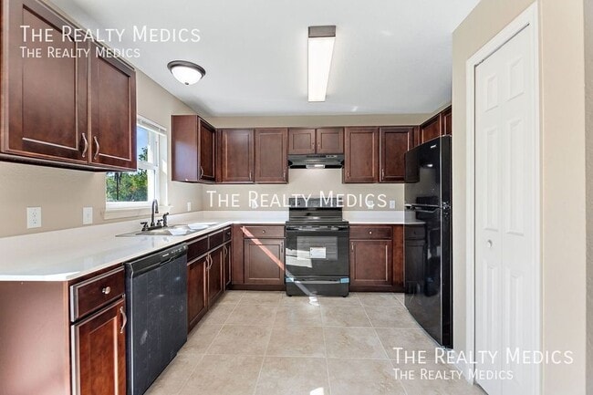 Building Photo - 83 Guava Pass