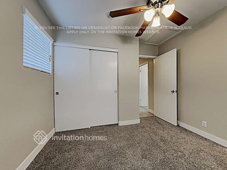 Building Photo - 7224 Scenic Desert Ct