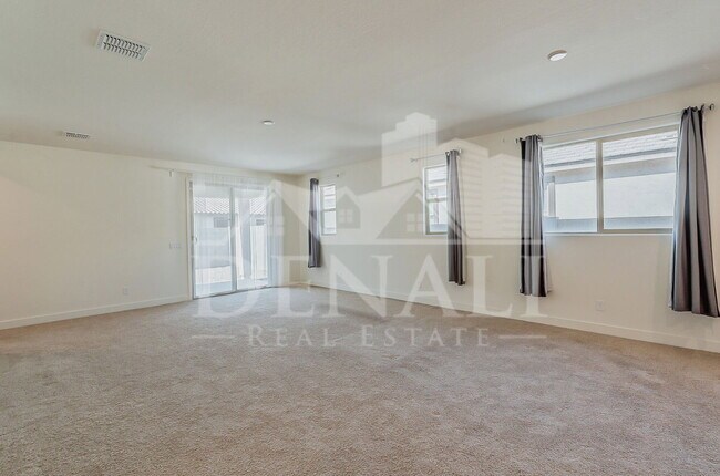Building Photo - 10962 W Taylor St