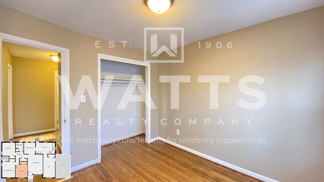 Building Photo - 3 Bedroom Home in Gardendale