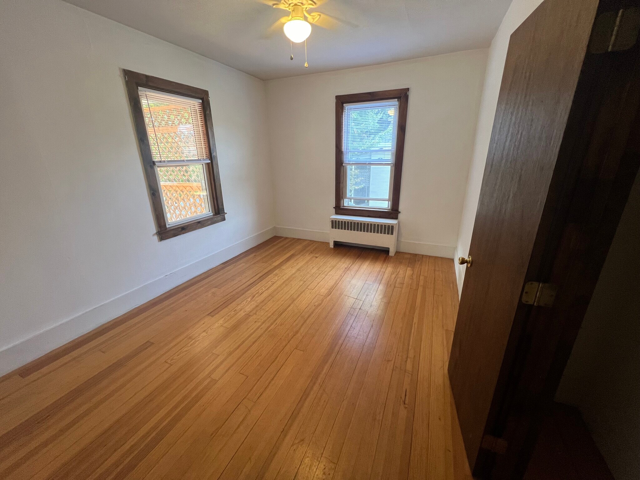 Building Photo - 325 Penobscot St