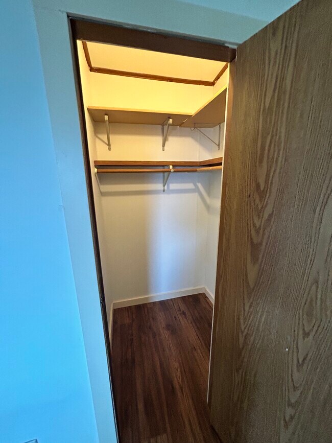 Building Photo - 3675 Alm Rd