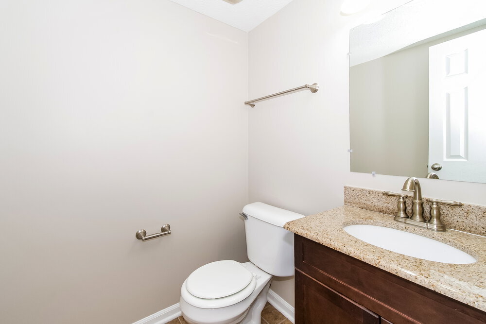 Building Photo - 1099 Meadowview Ct