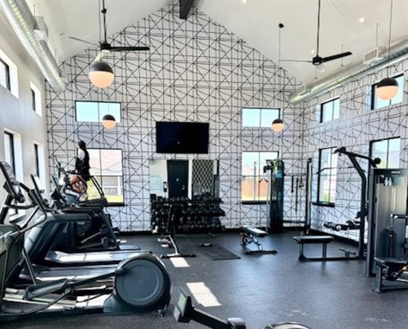 Building Photo - 4005 Fork Dr