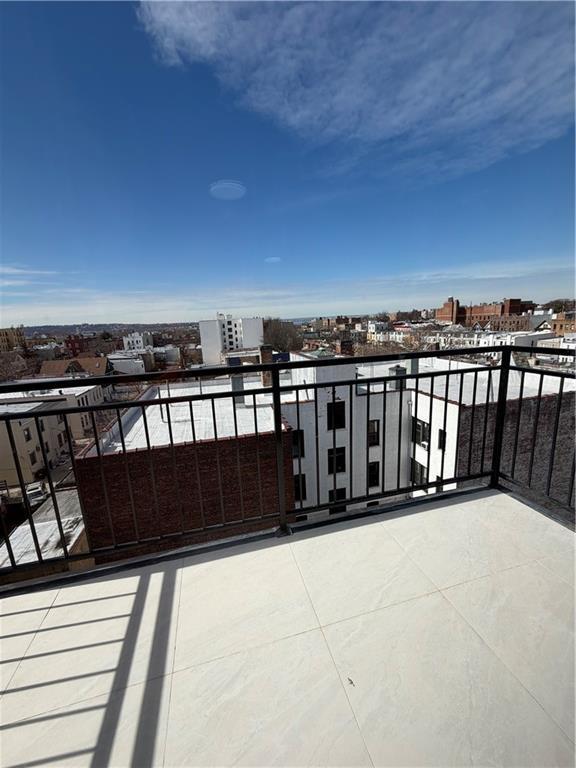 Building Photo - 7910 4th Ave