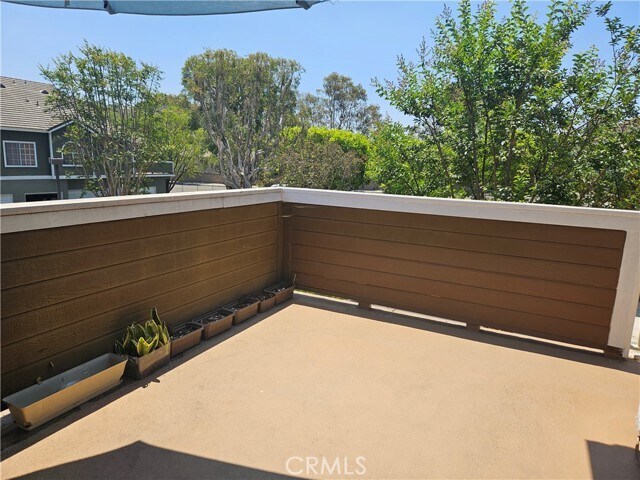 Building Photo - 13421 Fontwell Ct