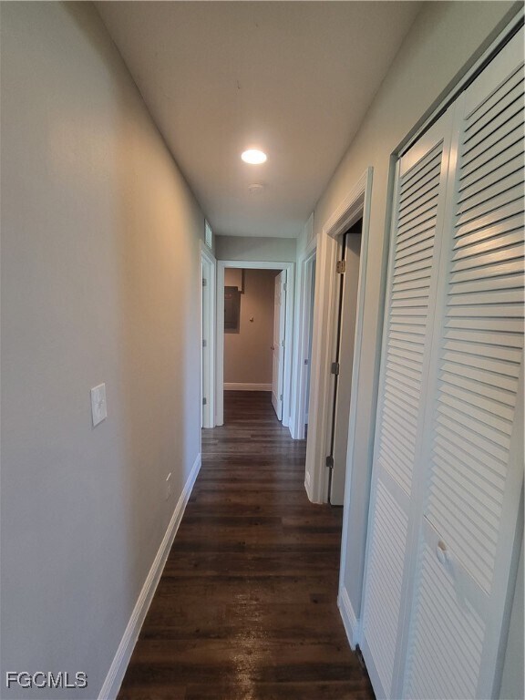 Building Photo - 9031 S Indio Cir