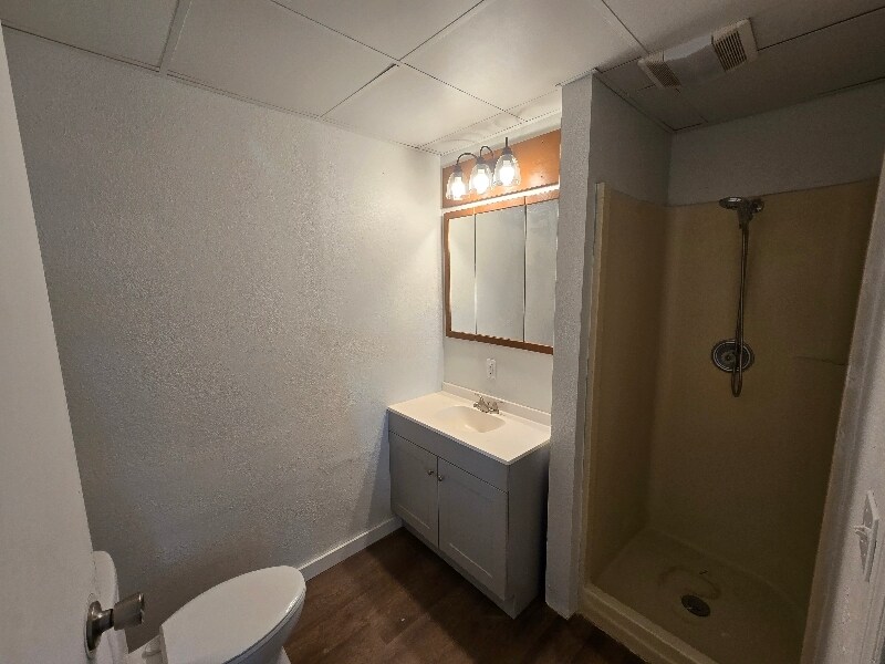 Building Photo - 673 Whittle Ln