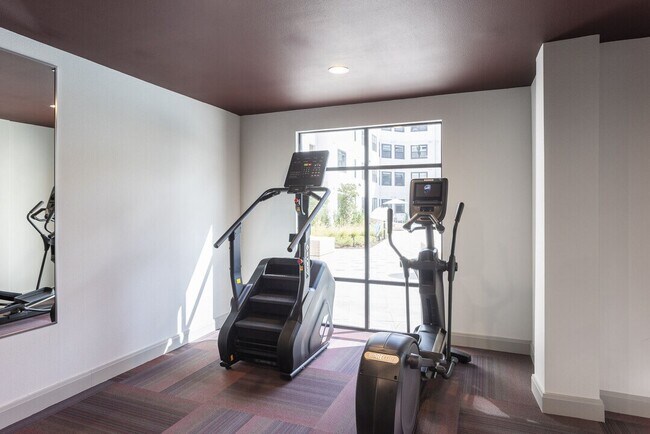 Building Photo - Move In & Save: 8 Weeks Free Rent + Gift C...