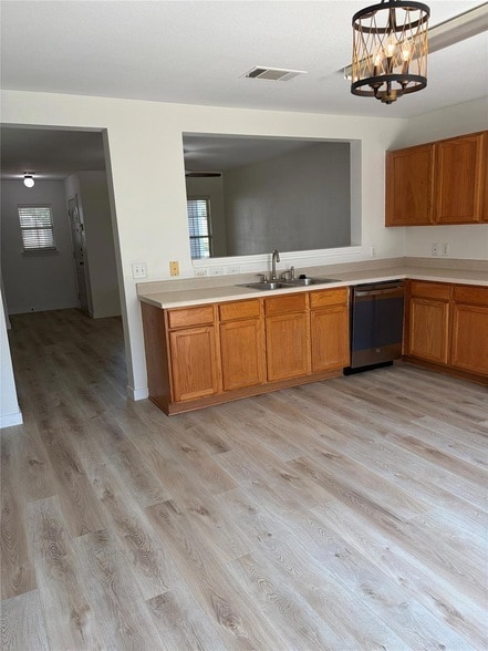 Building Photo - 13421 Alysheba Dr