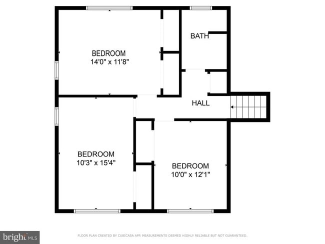 Building Photo - 8908 Charles Augustine Dr