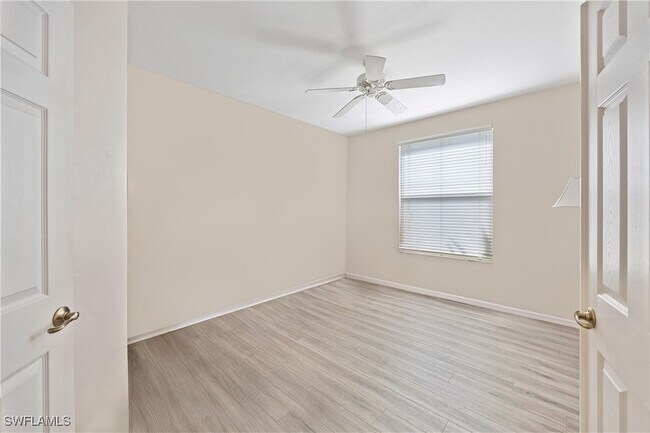Building Photo - 7822 Gardner Dr
