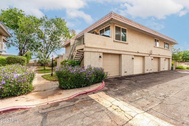 Building Photo - 5631 S Bounty Ct