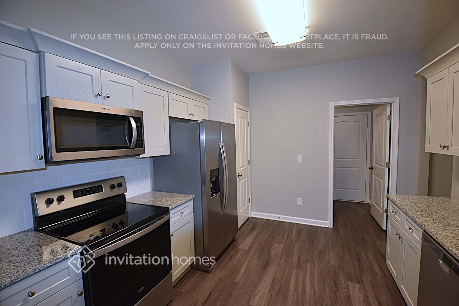 Building Photo - 26 Oakbrook Dr