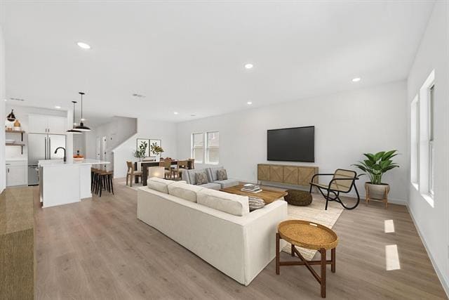 Building Photo - 1412 Elliott Rd