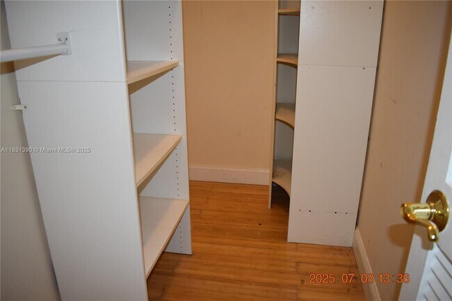 Building Photo - 4272 NW 89th Ave