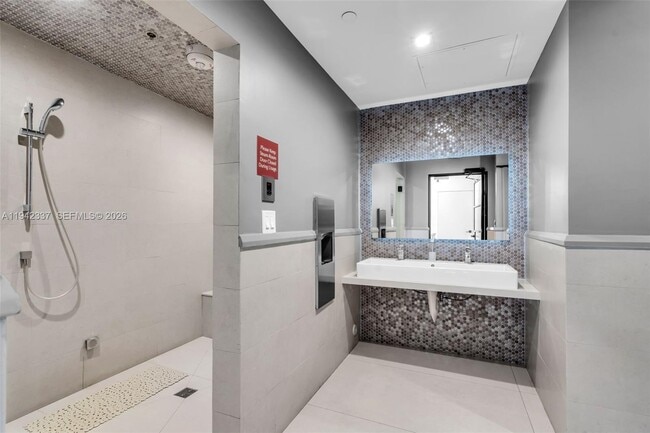 Building Photo - 3411 Indian Creek Dr