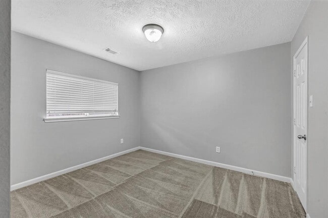Building Photo - 2402 Sandy Fields Ln