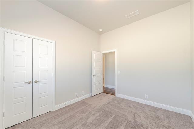 Building Photo - 2814 Chert Ct