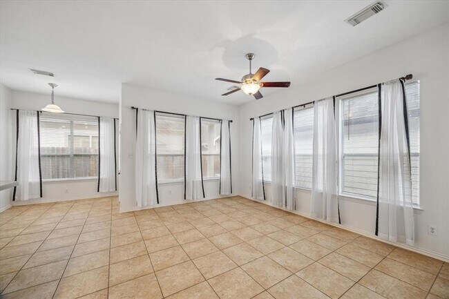 Building Photo - 14310 Bush Sage Dr