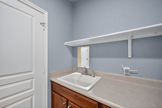 Building Photo - 4054 Deep River