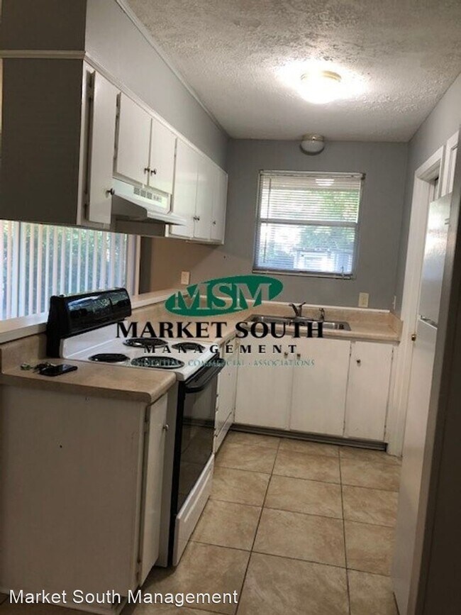Building Photo - 3 br, 1 bath House - 317 Montclair Blvd.