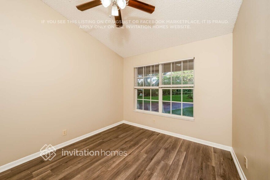Building Photo - 7265 Shell Ridge Terrace
