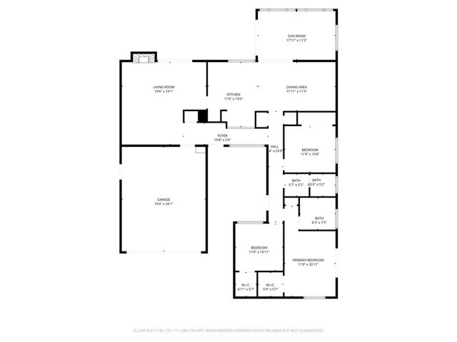 Building Photo - 8220 Briarwood St